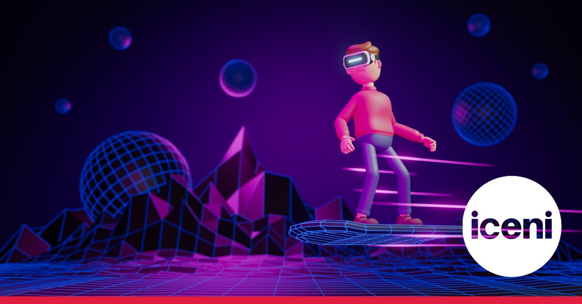 IceniProjects's tweet photo. Ever wondered how planning in the Metaverse could work? Click the link below….

https://t.co/LIUyWXu2Cd

#metaverse #planning #iceniprojects https://t.co/vs1KvBgTvV