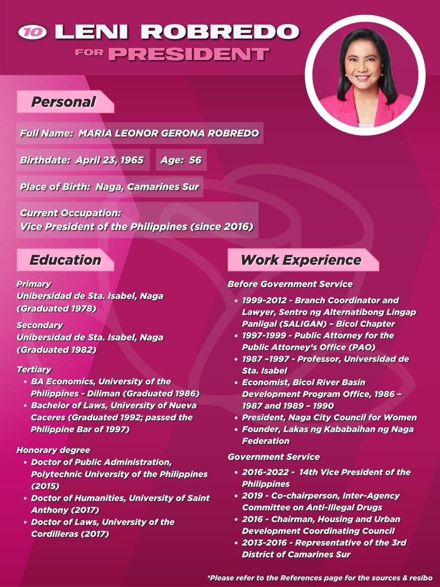 lovehynjn's tweet image. use your platform well 🌷