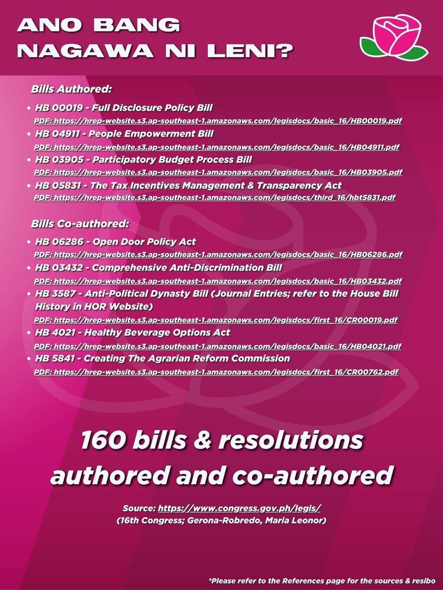 lovehynjn's tweet image. use your platform well 🌷