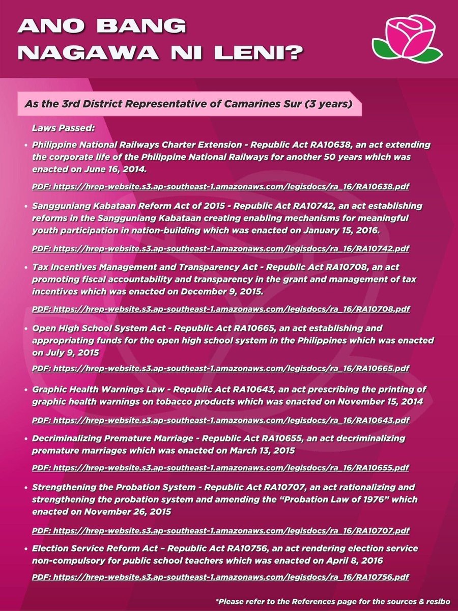 lovehynjn's tweet image. use your platform well 🌷