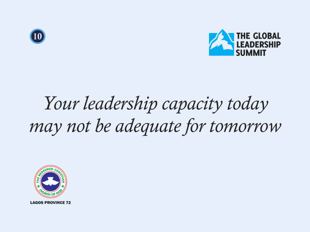 rccglp72's tweet photo. *You Have Influence - Your Leadership Matters*
#GLS
#leadershipdevelopment
#rccglp72 https://t.co/3phU1j8SX2