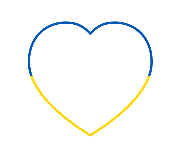 OP_Pohjola's tweet photo. OP Ryhmä haluaa auttaa Ukrainaa ja ukrainalaisia. Avun tarve sodan keskellä on suuri ja tulee jatkumaan pitkään. Lahjoitamme yhdessä osuuspankkien kanssa 500 000 euroa Suomen Punaiselle Ristille ukrainalaisten auttamiseen. 

Yhdessä yli kaikkien aikojen. https://t.co/i5kqITILTk
