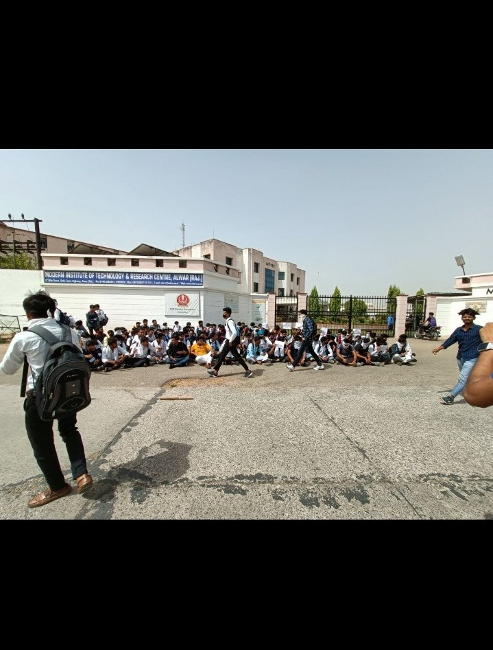 Aditya Dhanraj tweet media