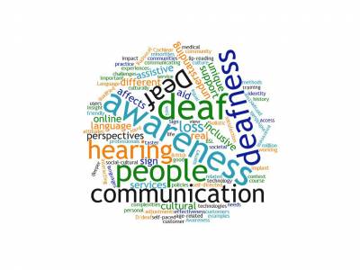 StepOnProject (@steponproject1) on Twitter photo For this #DeafAwarenessWeek2022 , we are working together to deliver online sessions surrounding inclusive communication, and staff and participants are very happy to be attending #BSL & #Makaton training in the coming weeks. <a href="/WCVA_AIF/">Active Inclusion</a> <a href="/WCVA_AIF/">Active Inclusion</a> <a href="/InnovateTrust/">Innovate Trust</a> #inclusion For this #DeafAwarenessWeek2022 , we are working together to deliver online sessions surrounding inclusive communication, and staff and participants are very happy to be attending #BSL & #Makaton training in the coming weeks. <a href="/WCVA_AIF/">Active Inclusion</a> <a href="/WCVA_AIF/">Active Inclusion</a> <a href="/InnovateTrust/">Innovate Trust</a> #inclusion