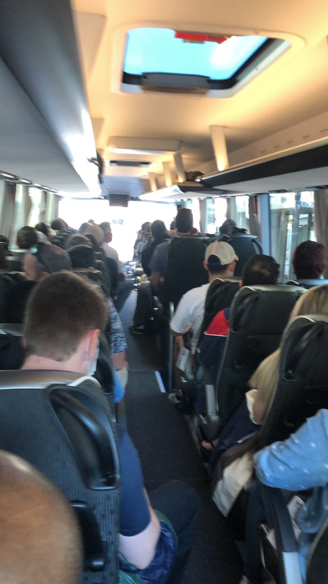 Day 3 of ICN2022. Tour to Monaco with <a href="/ShamimH21088381/">Shamim Hasan</a> beautiful weather, comfortable Bus, ~half hour drive, funny tour guide #ICN2022, Antibes France
