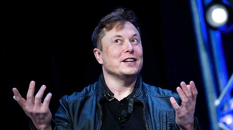 Naija_PR's tweet image. Commercial and government users to pay for Twitter — Elon Musk