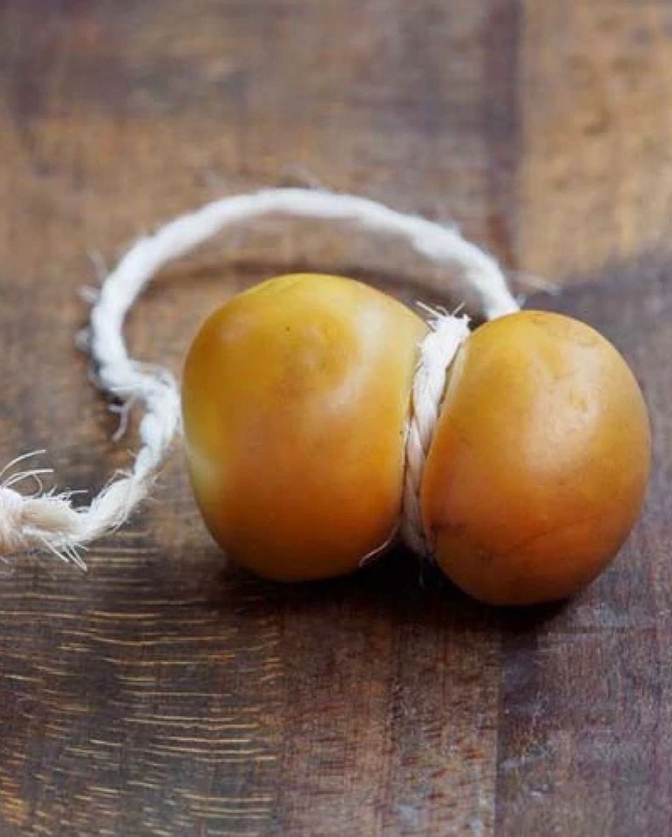 ToonsBridge's tweet image. 📌 Online Shop 📌 

If you can’t make it in to see us, our online shop is available with all of your favourite cheeses, food boxes and hampers available to be delivered straight to your door 🧀 

We ship Tues, Wed &amp;amp; Thurs with free delivery to any county in Ireland over €85 🎉