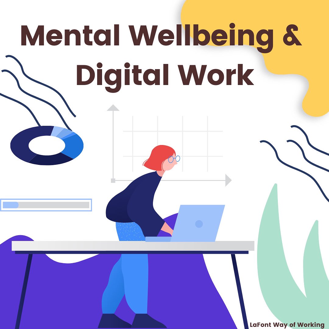 “72% UK managers named wellbeing as top priority for 2021” BUT do you have the budget🤔

linkedin.com/posts/adelinel…

#corporatewellness #wellbeingatwork #leardershipdevelopment