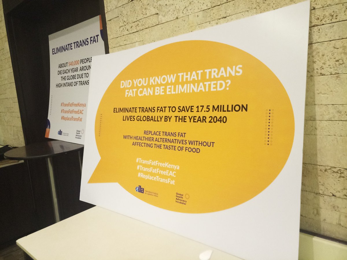 NCDs Youth Champion tweet media