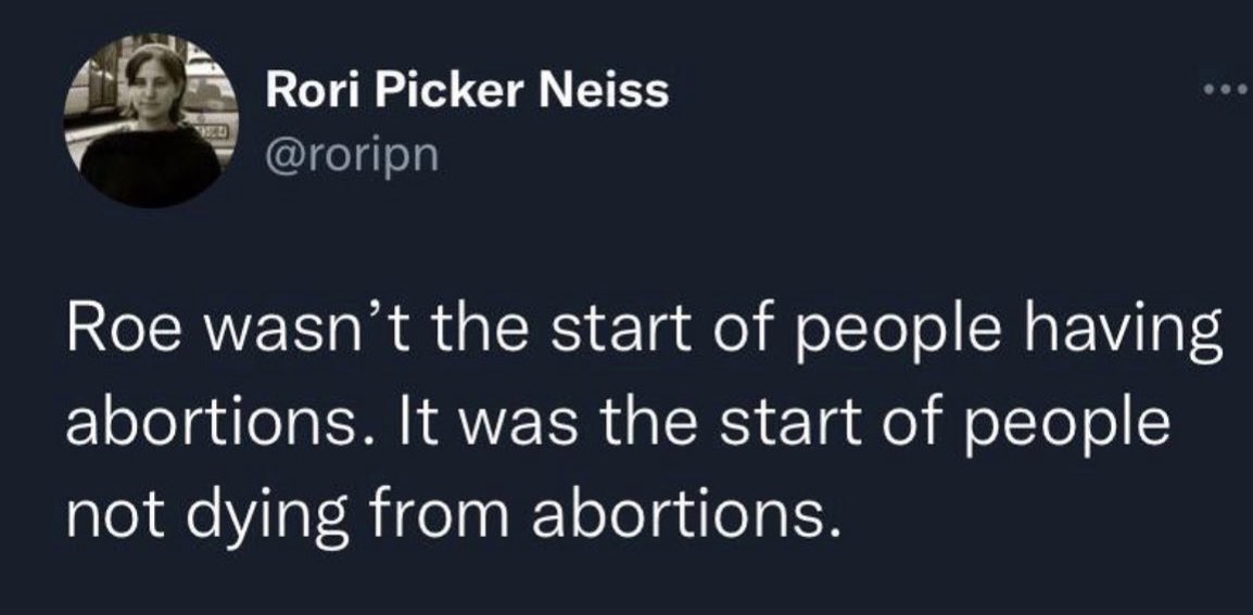 KASchumacher's tweet photo. https://t.co/ubktGTgwg1