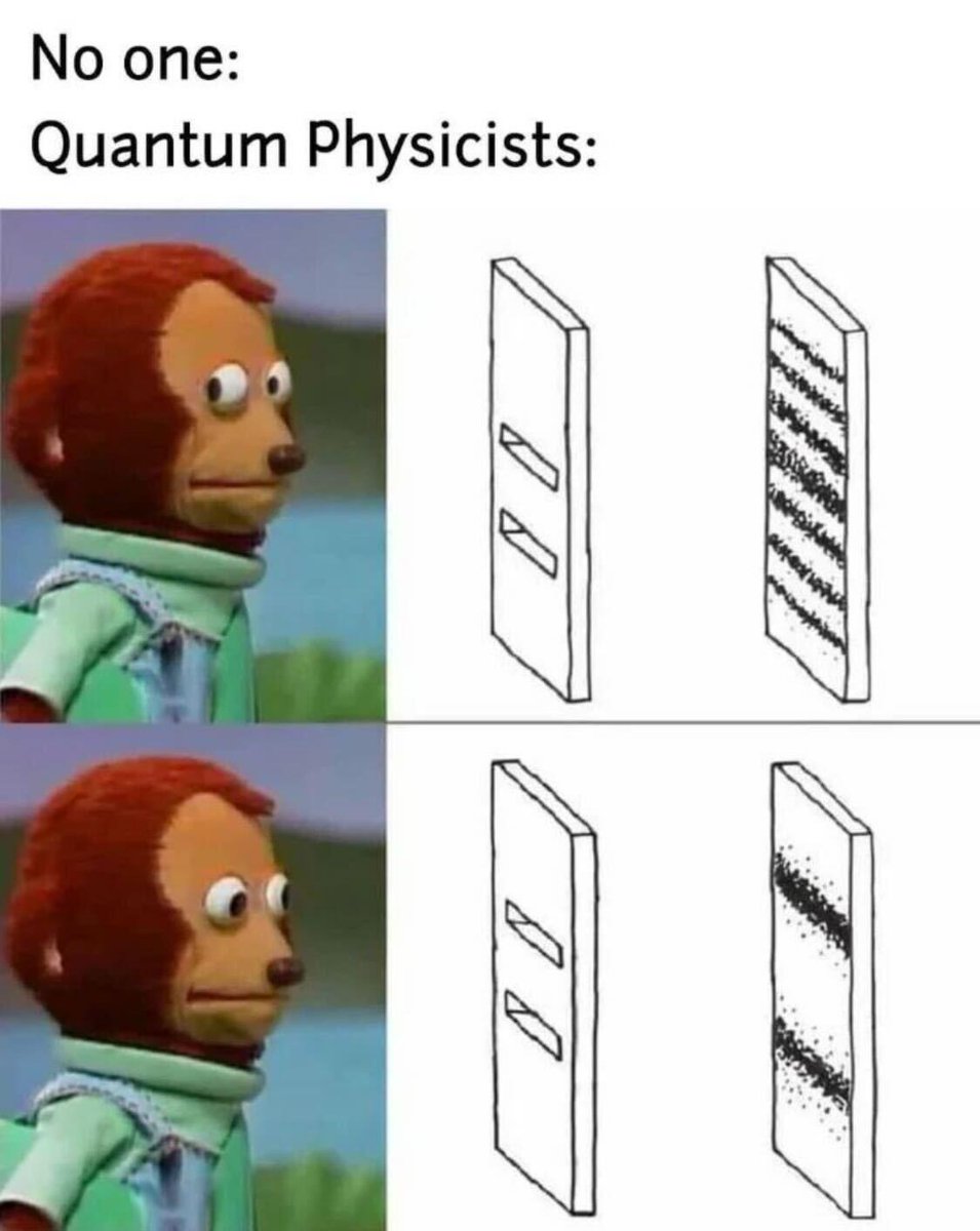 InfoEntropyPod's tweet photo. Does science always make sense? Not straight away but with observations and measurements hopefully one day! Join us in our attempt to make it easier to understand on Friday! #IEPod #Science #Podcast https://t.co/0yYwWe8w5x