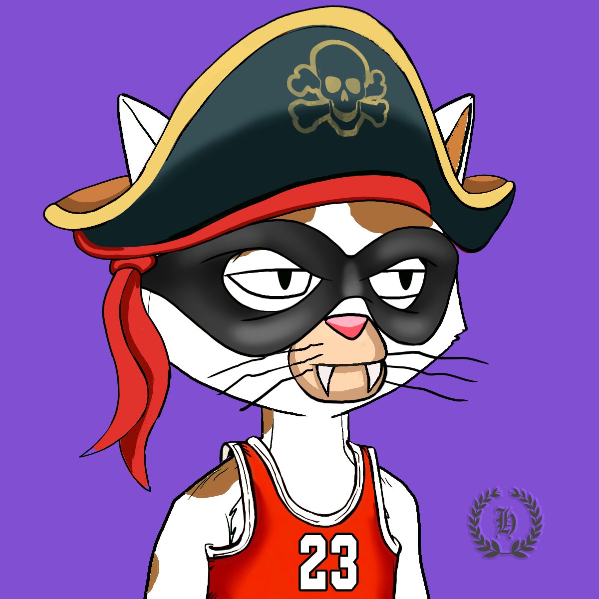 Just bought 3 @SolanaCatCartel and staking for that sweet $ZION