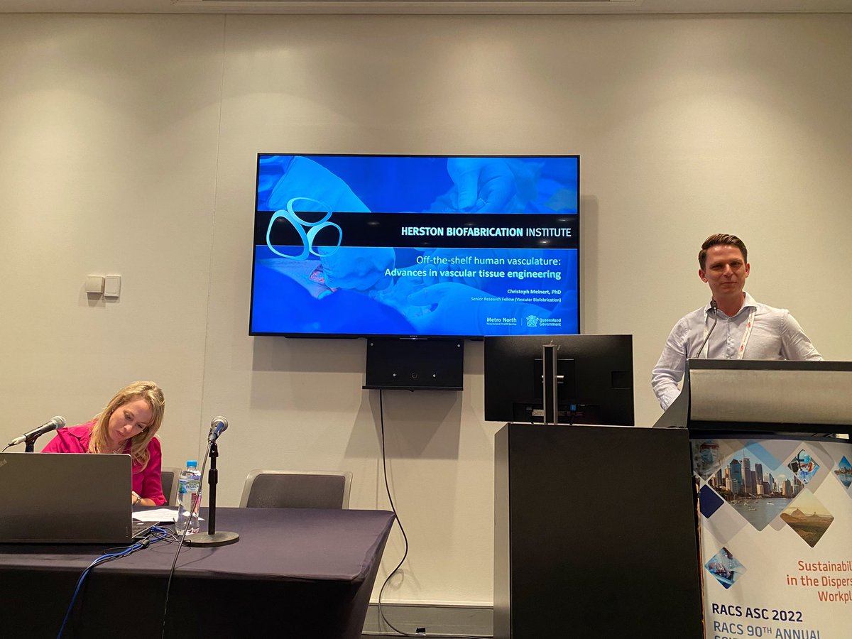 Jason Chuen tweet media