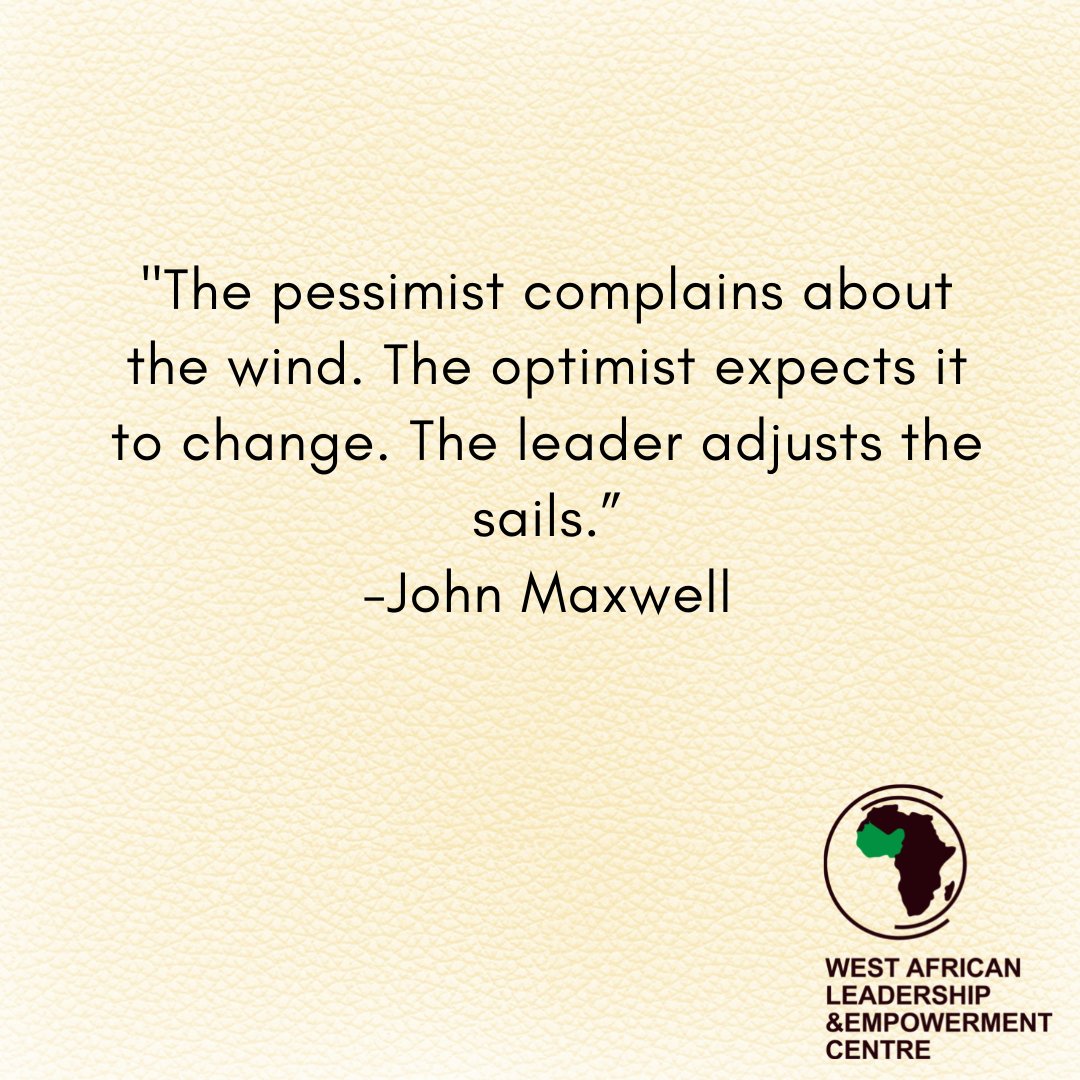 walecafrica's tweet photo. #walec
#WES2022
#walsummit
#Empowerment #SkillAcquisition #ReadySetLead #Leadership
#Youth #Women
#Training #NewLeaders #NewAfrica #westafrica #nottooyoungtolead https://t.co/qRkCrnyPa9