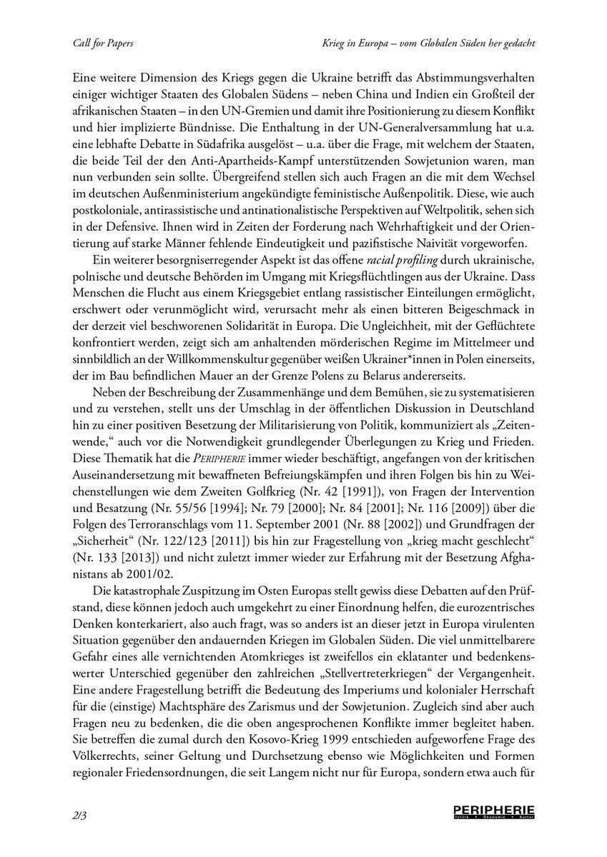 Daniel Bendix tweet media