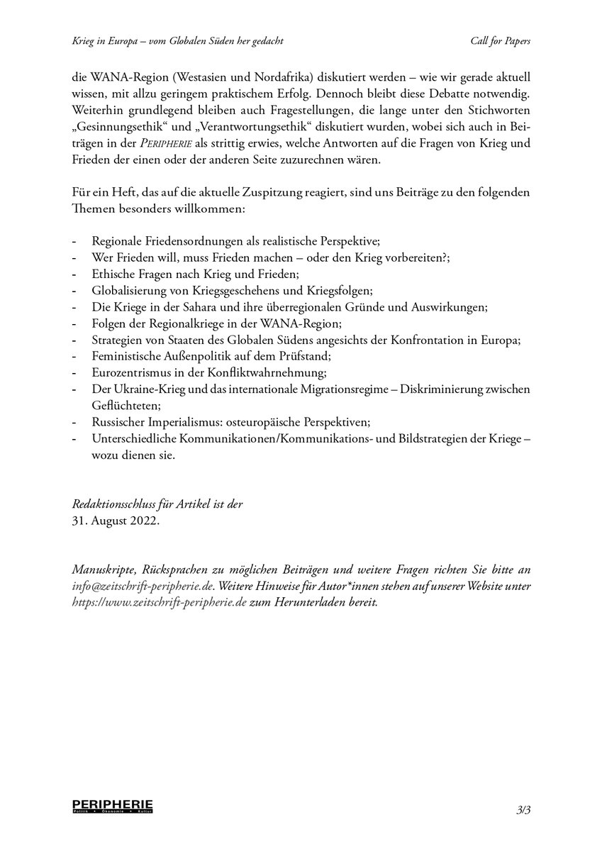 Daniel Bendix tweet media