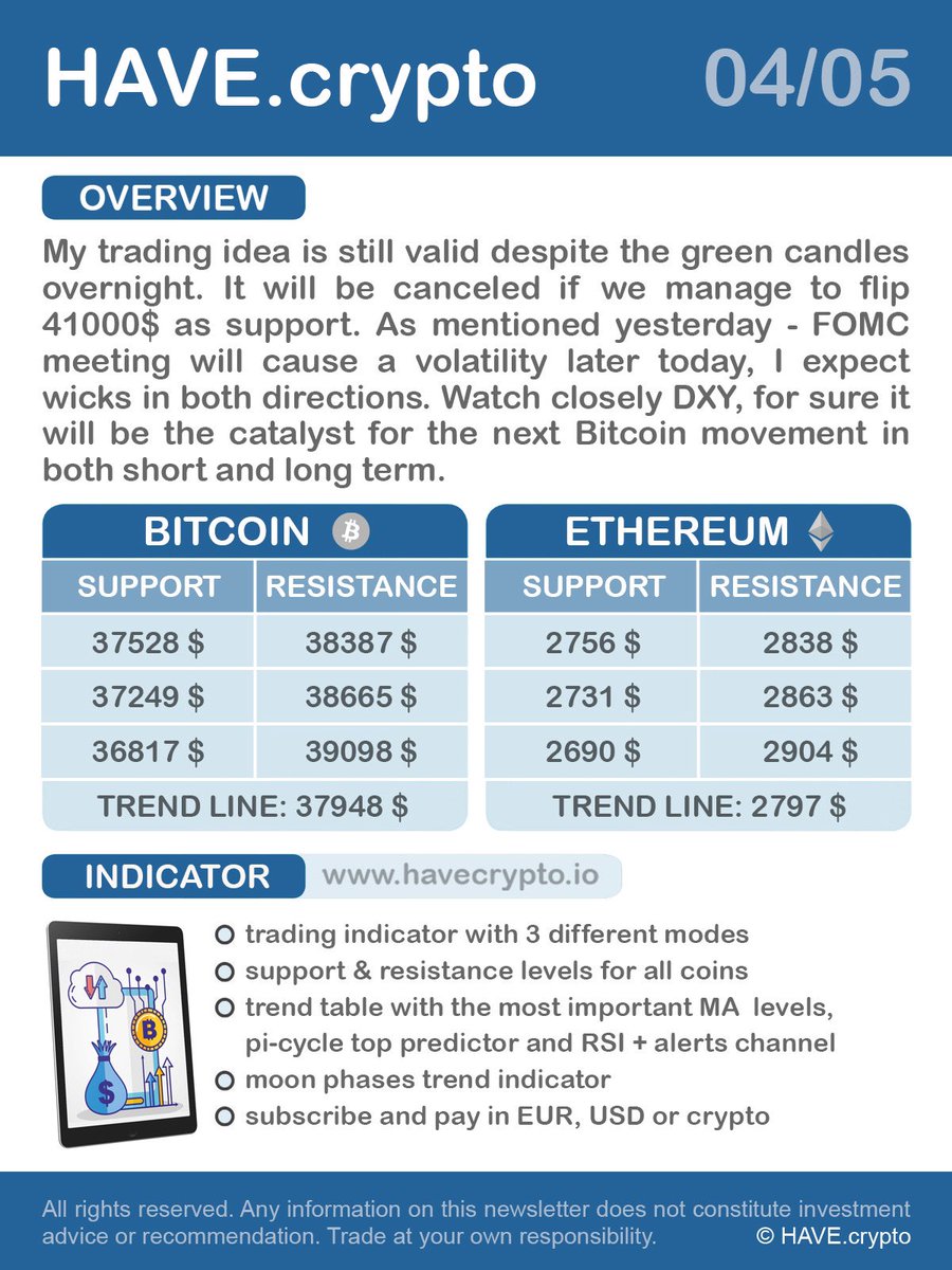 Stefan.HAVEcrypto tweet media