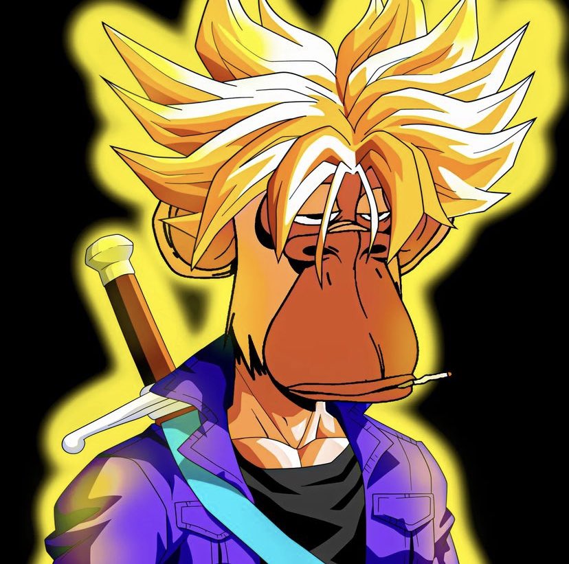 nft_cryptogang's tweet image. Free NFT giveaway 

Drop your $ETH wallet 💬

Follow with 🔔 Like &amp;amp; RT 🔂 24 hrs ⏰