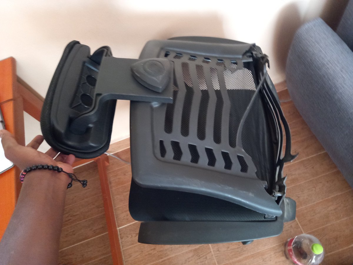 Office Chair Broken Dxracer Recline Broken Office Chair Tilt Mechanism  Gaming Chair Recline Broken Office, image size:1200x900