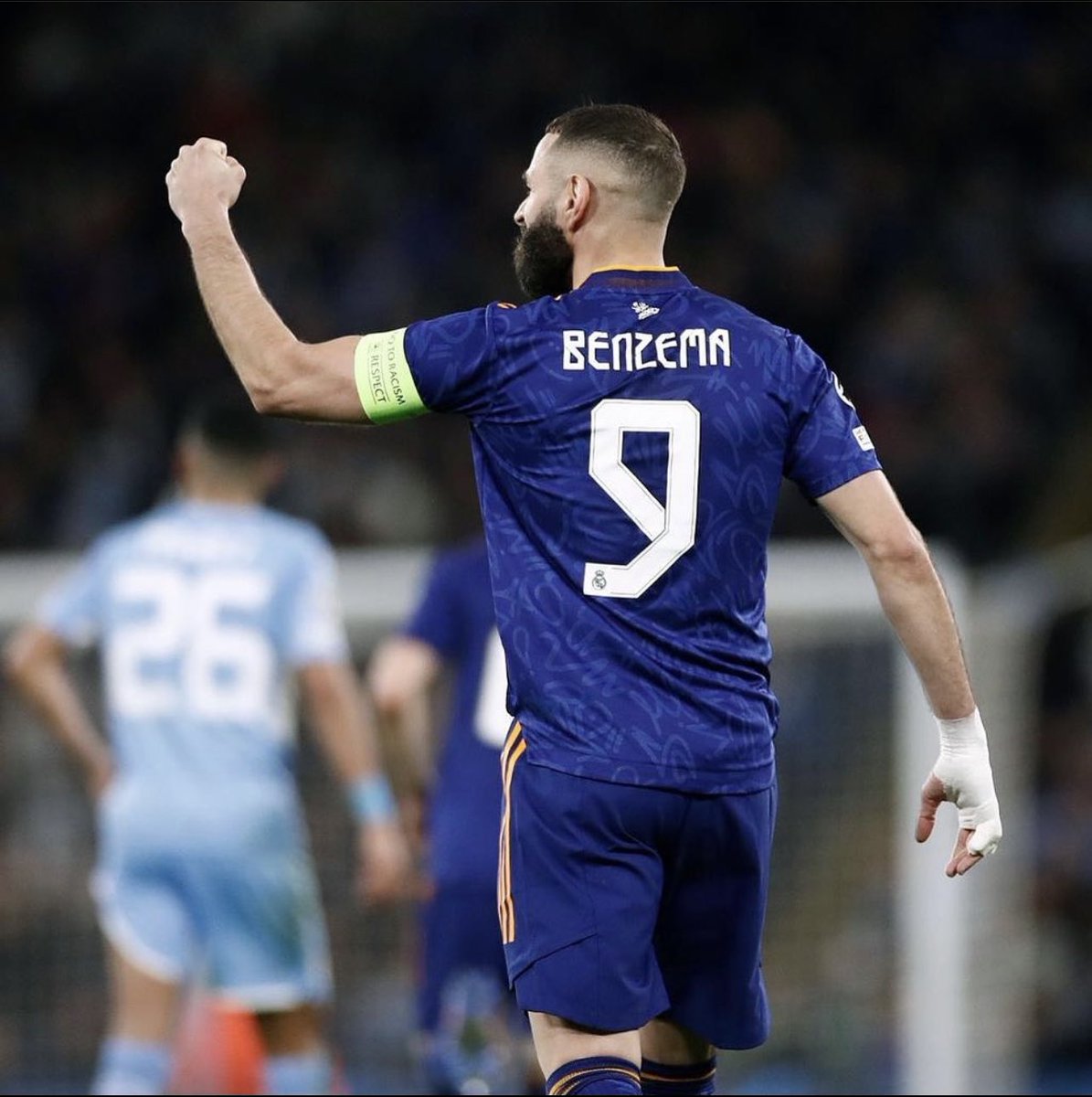 Secret Shirt Co tweet media