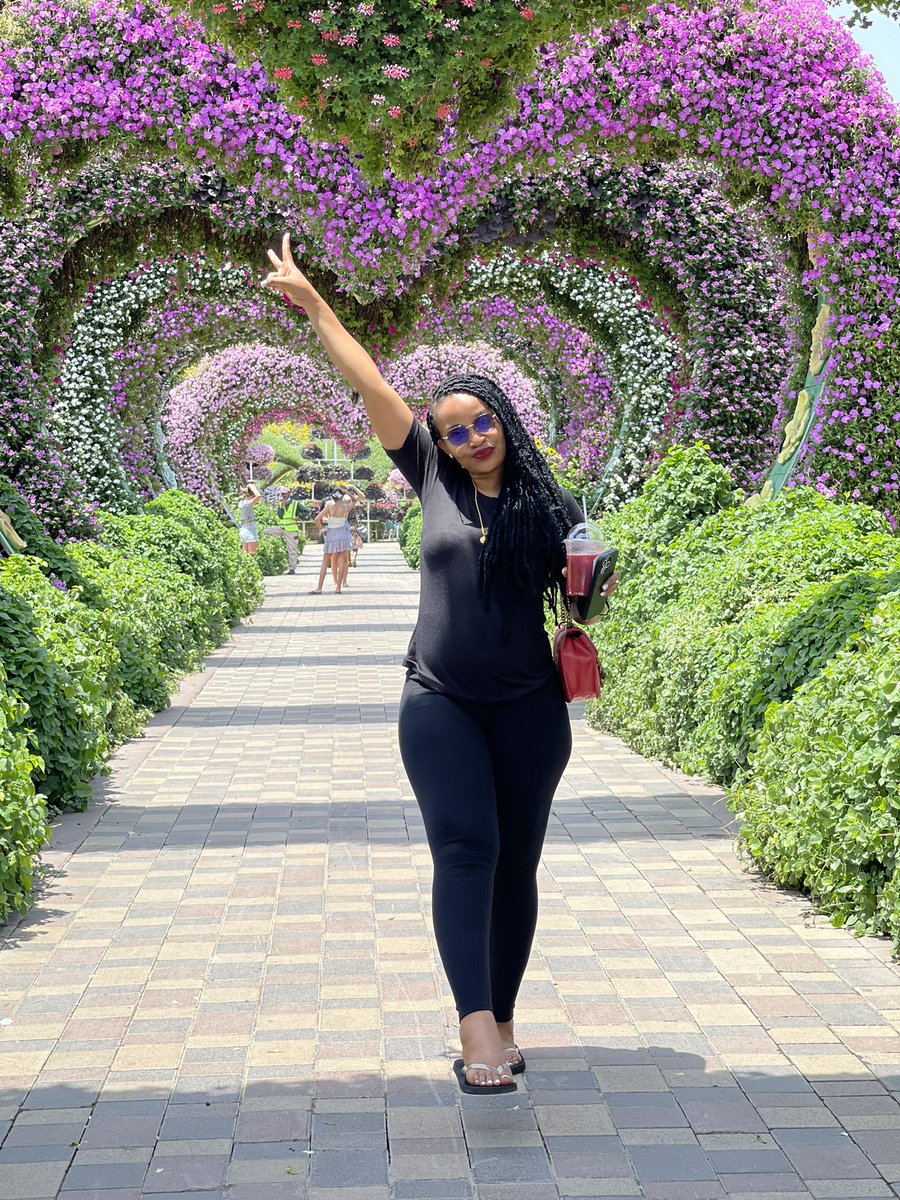 sheylah88's tweet photo. +1 had the best moments..Thanks to the Lord hes always and will always be the greatest 🙏🏻
#miraclegarden https://t.co/lCKYwbAhkg