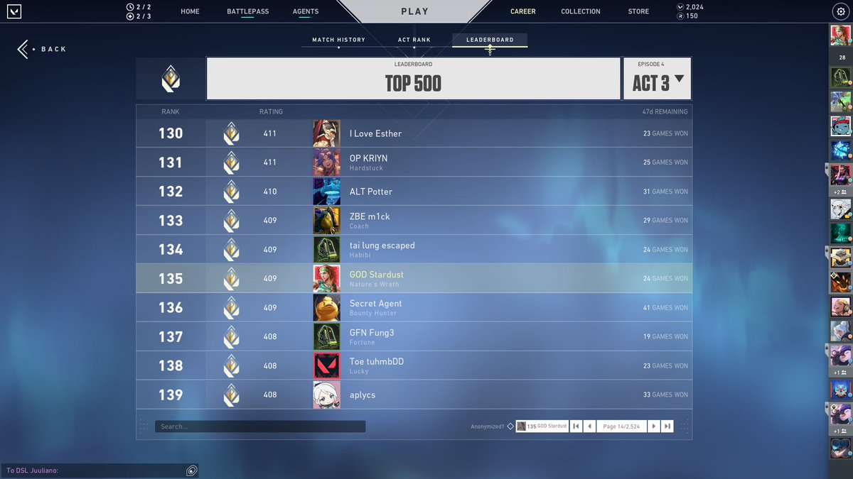 jojop418's tweet photo. HOLY FUCK, I FUCKING DID IT!!!! FINALLY OMG Tysm to everyone who helped me get better along the way...
@delayplayslol @cxr211 @Kuromaah https://t.co/CFtDpWV7Be
