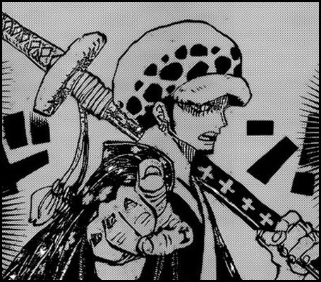GoatKuna's tweet photo. A very common underrated character is Law.He’s carring the fight against big mom.He has a broken and op devil fruit.He a very important and strong character with a weak ass crew.He doesn’t get no help with his stamina .he needs more credit. He the smartest in the Worst Gen. https://t.co/EJaCp0lJ6A