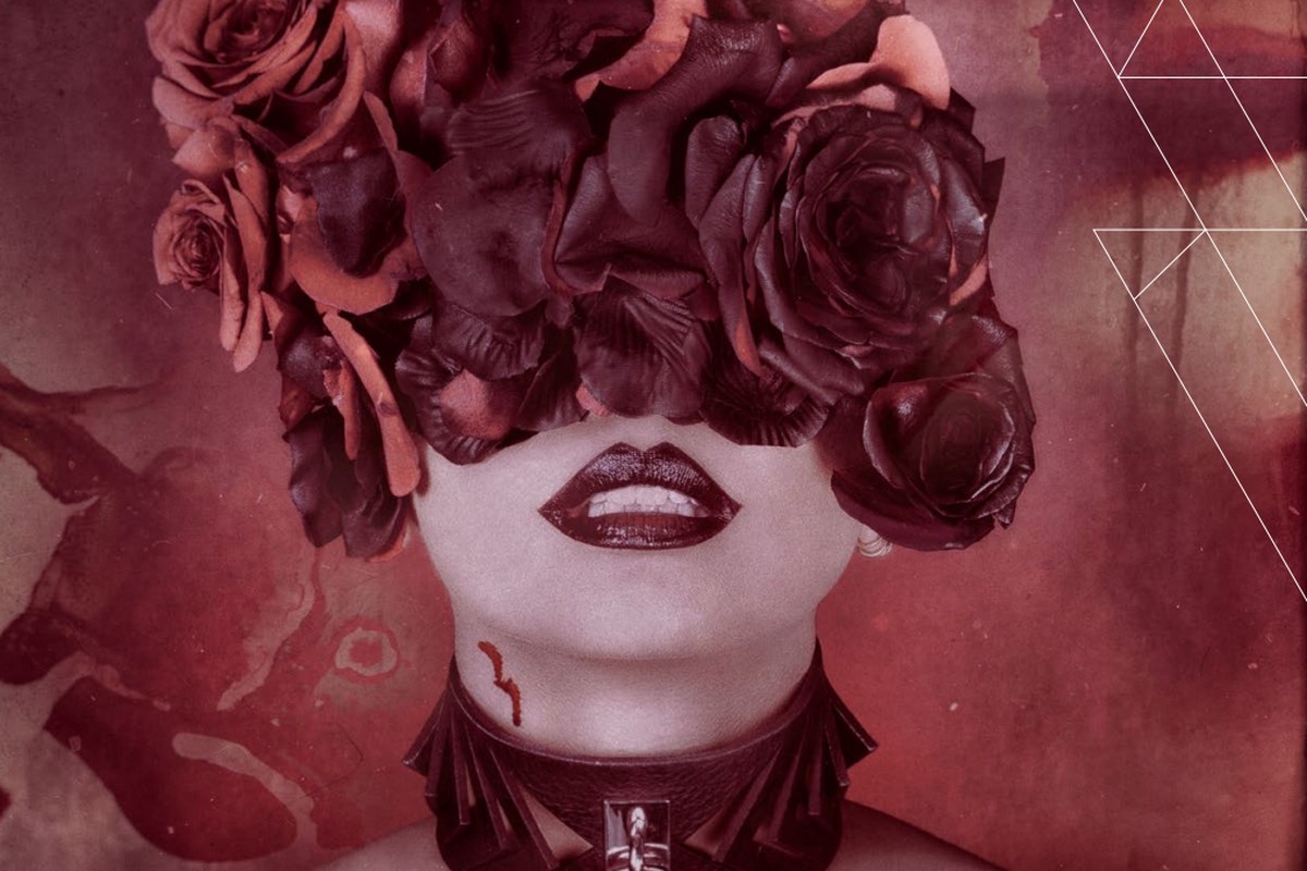 LaLargaNocheRP's tweet photo. ¡Hola, hola! 🩸
La Larga Noche abre sus puertas el viernes 6 de mayo. Nuestro amadísimo Príncipe arde en deseos de daros la bienvenida a Chicago.
¿Estás buscando #rol? Somos tu sitio.
#vampiro #whitewolf #mascarada #buscorol #promorol https://t.co/MOLSF1S7hQ
