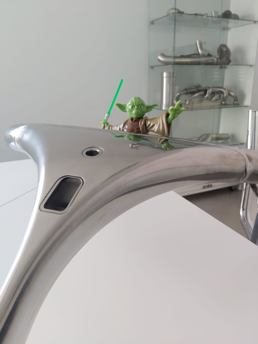 VsystemTech's tweet image. &quot;May the 4th Be With You! &quot; 

starwars.com/news/may-the-4…

#WeAreVsystem #maythe4thbewithyou #StarWars #halo #safetystructures #specialalloys #VSystem