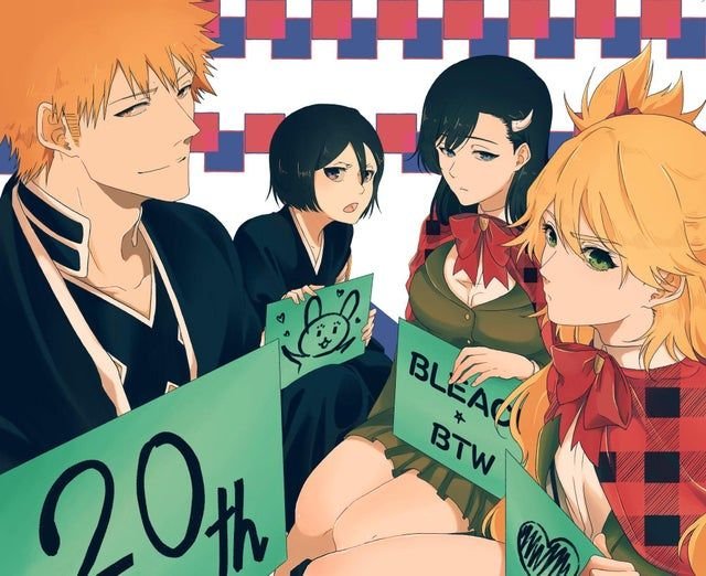 mf96741's tweet photo. #ConnectwithBraveSouls
 best collab there is 💥💢 https://t.co/1YYRJ773Hr