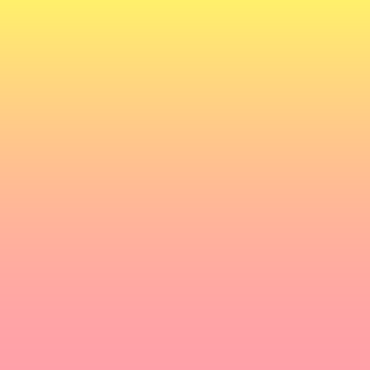 FoodbotsNfts's tweet photo. 9⃣AND FINALLY, THE FINISHING TOUCHES!
🚨Now it's time to choose the background🚨
1. Gradient
2. light blue
3. Mustard
4. lilac
🔥Vote below for your choice, you have 24 hours! And we'll have the long-awaited #Foodbot
#NFTCommunity #NFTGiveaway #NFT https://t.co/dskBvJMIdm