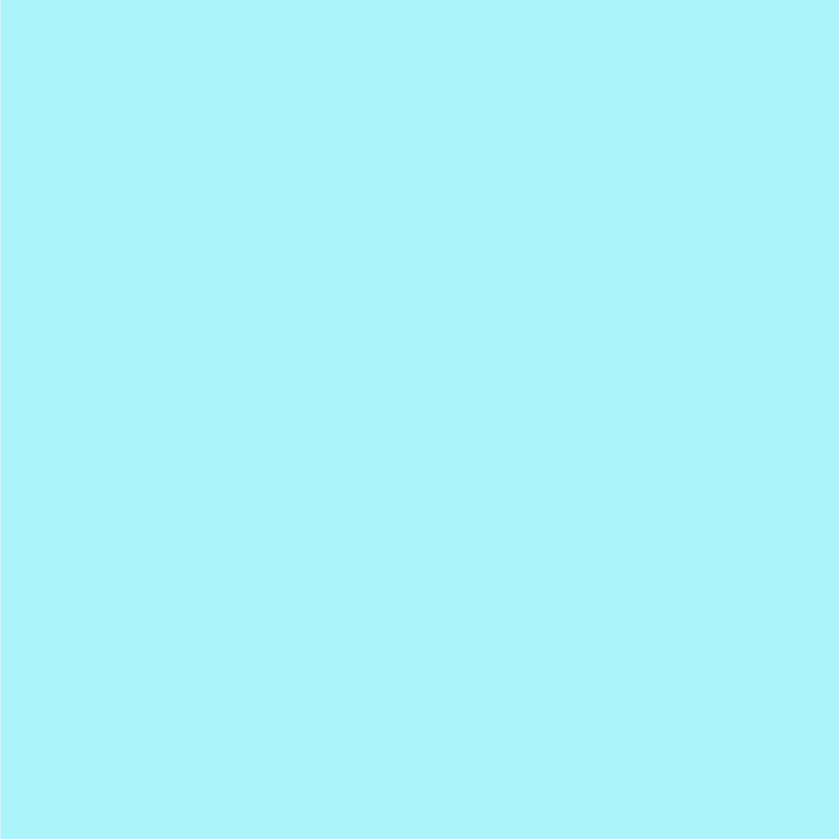 FoodbotsNfts's tweet photo. 9⃣AND FINALLY, THE FINISHING TOUCHES!
🚨Now it's time to choose the background🚨
1. Gradient
2. light blue
3. Mustard
4. lilac
🔥Vote below for your choice, you have 24 hours! And we'll have the long-awaited #Foodbot
#NFTCommunity #NFTGiveaway #NFT https://t.co/dskBvJMIdm