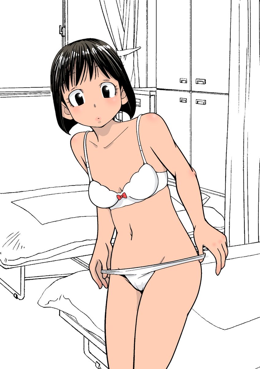 今月ドラクエの日あるのかー!?
#みなさん去年の今頃はどんな絵描いてましたか 