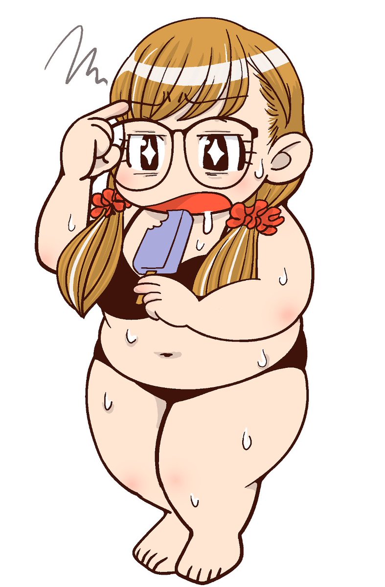 今月ドラクエの日あるのかー!?
#みなさん去年の今頃はどんな絵描いてましたか 