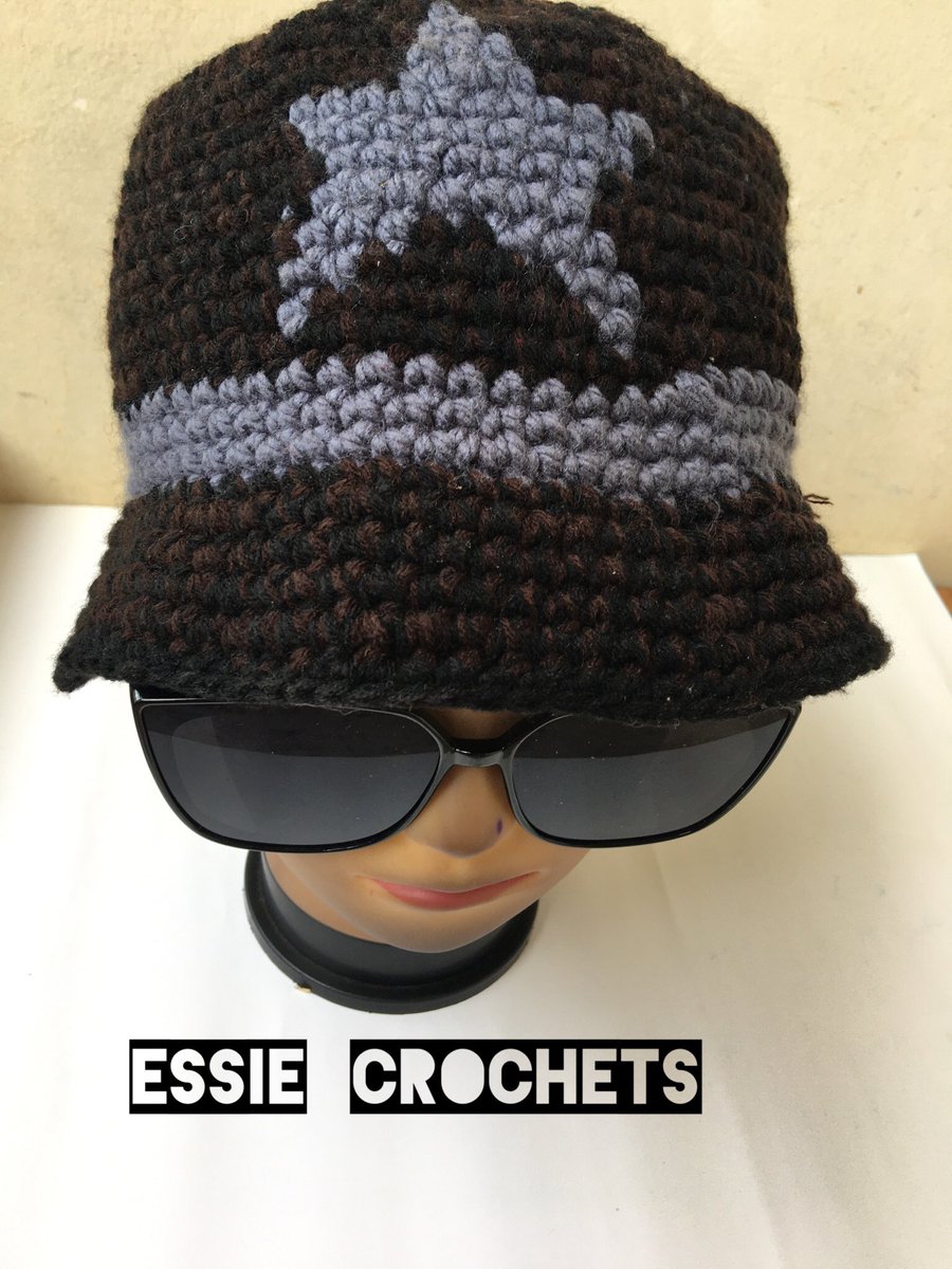 CrochetsEssie's tweet photo. #essiecrochets https://t.co/gLmaRF4VLz
