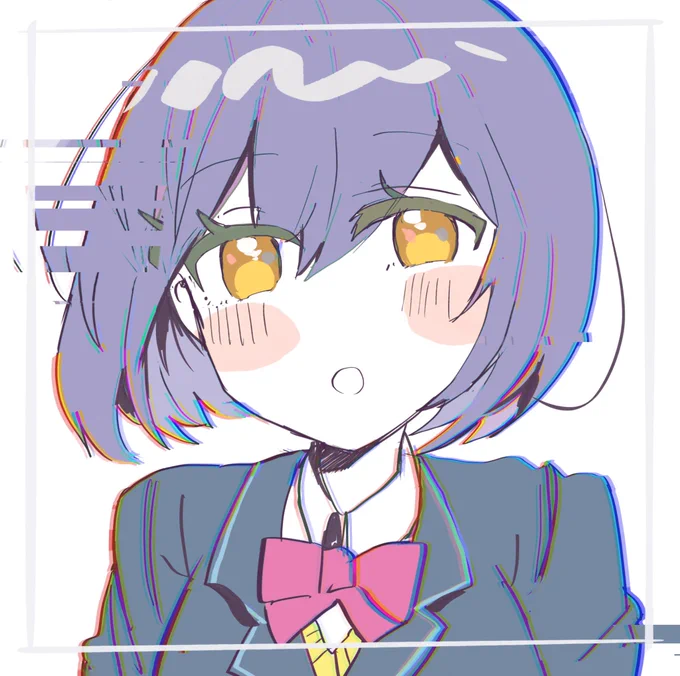 じぇけぐみ 