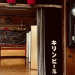 ゆうフォトのツイート画像