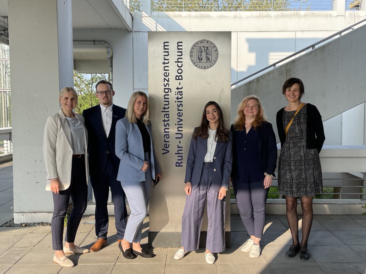 Allianz für Cyber-Sicherheit tweet media