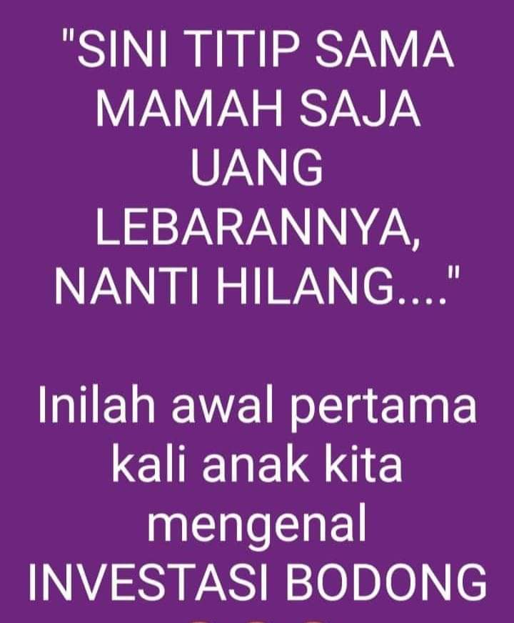 Siaran Bola Live (@siaranbolalive) on Twitter photo 