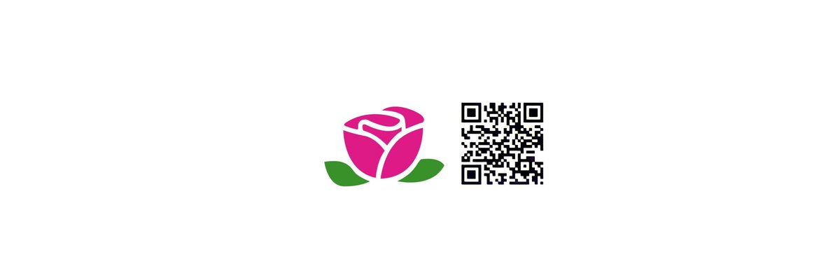 everniqht's tweet photo. HELLO KAKAMPINKS

u can use this header together with the pink frame! maaari siyang i-scam para makita ang mga links ng mga nagawa ni leni :) https://t.co/G4wQA1Kf1e