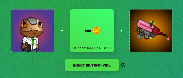 🧬 🧬 🧬 🧬 🧬 🧬 🧬 🧬 🧬 🧬 🧬 🧬 🧬 🧬 🧬 🧬

MUTATIONS ARE COMING - WIN 1 VIAL:

 🧬 🧬 🧬 🧬 🧬 🧬 🧬 🧬 🧬 🧬 🧬 🧬 🧬 🧬 🧬 🧬 

1) ADD  🧬 TO UR TWITTER NAME.
2) TAG 2 FRIENDS + RT

discord.gg/hcMKrZ9Qeh