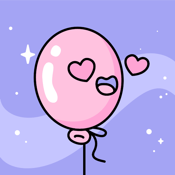 The Current Floor Price for Doodles is Ξ22.42($63161.85)
Here, Have a Right Clicked Doodle
#NFTCommunity #NFTs #DoodlesNFT <a href="/doodles/">doodles</a>
Follow <a href="/ShellMechanic/">TheShellMechanic.eth</a> for more!