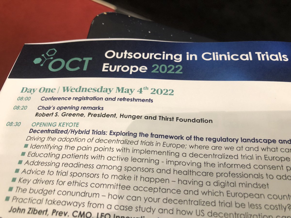 John Robert Zibert tweet media