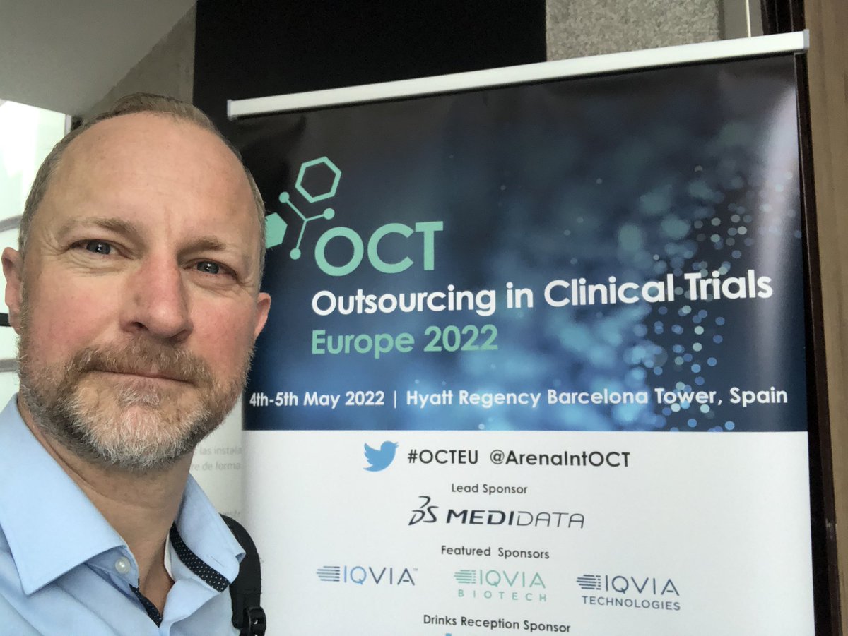 John Robert Zibert tweet media