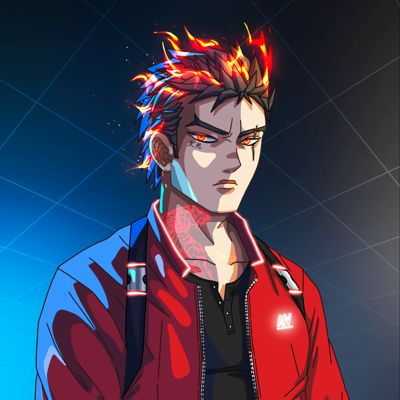 ashrobin's tweet photo. 🥳3x @AvvenireNFT Whitelist GIVEAWAY 🥳

To enter:
1⃣Follow @ashrobin &amp; @AvvenireNFT
2⃣Like &amp; RT
3⃣Tag 3 #NFT friends https://t.co/nI6cLPv7b7