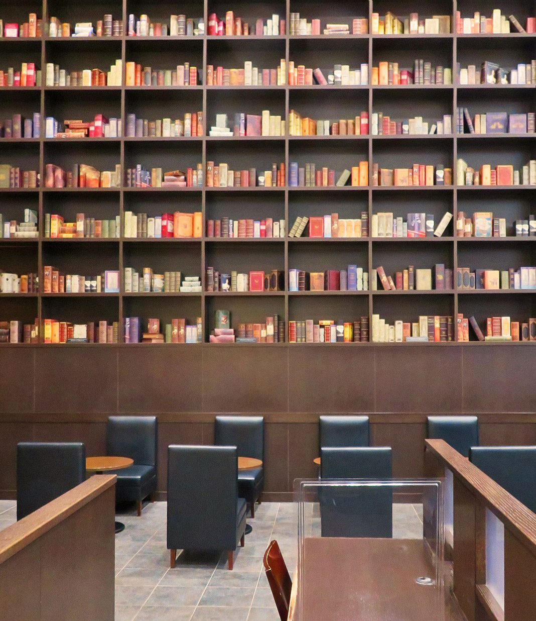 تويتر 青丸素材館 على تويتر 図書館の画像集 第５弾です T Co Ajaxe78spx 写真素材 フリー素材 T Co Inxeqpcrfu