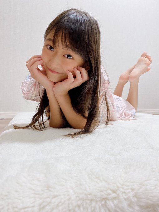 Twitterのコスプレ画像28