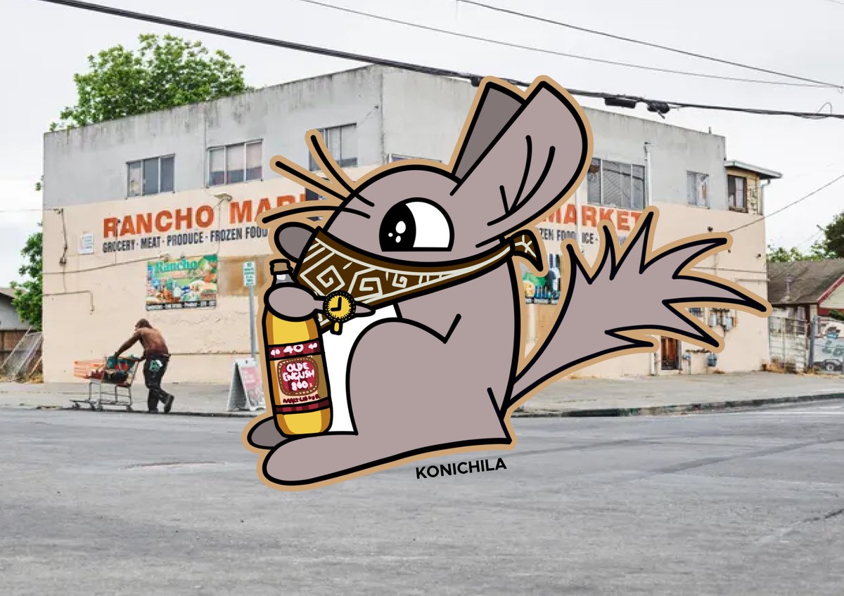 On the block Konichila...
.
.
.
@_konichila_ #chinchilla #chinchillaart #kawaii #kawaiiart #chinchilla #adorable #chinchillin #sketchbook #sketches #cuteart #draweveryday #kawaiiart #cuteartstyle #drawing #thehood #hood #streetsmart #ontheblock