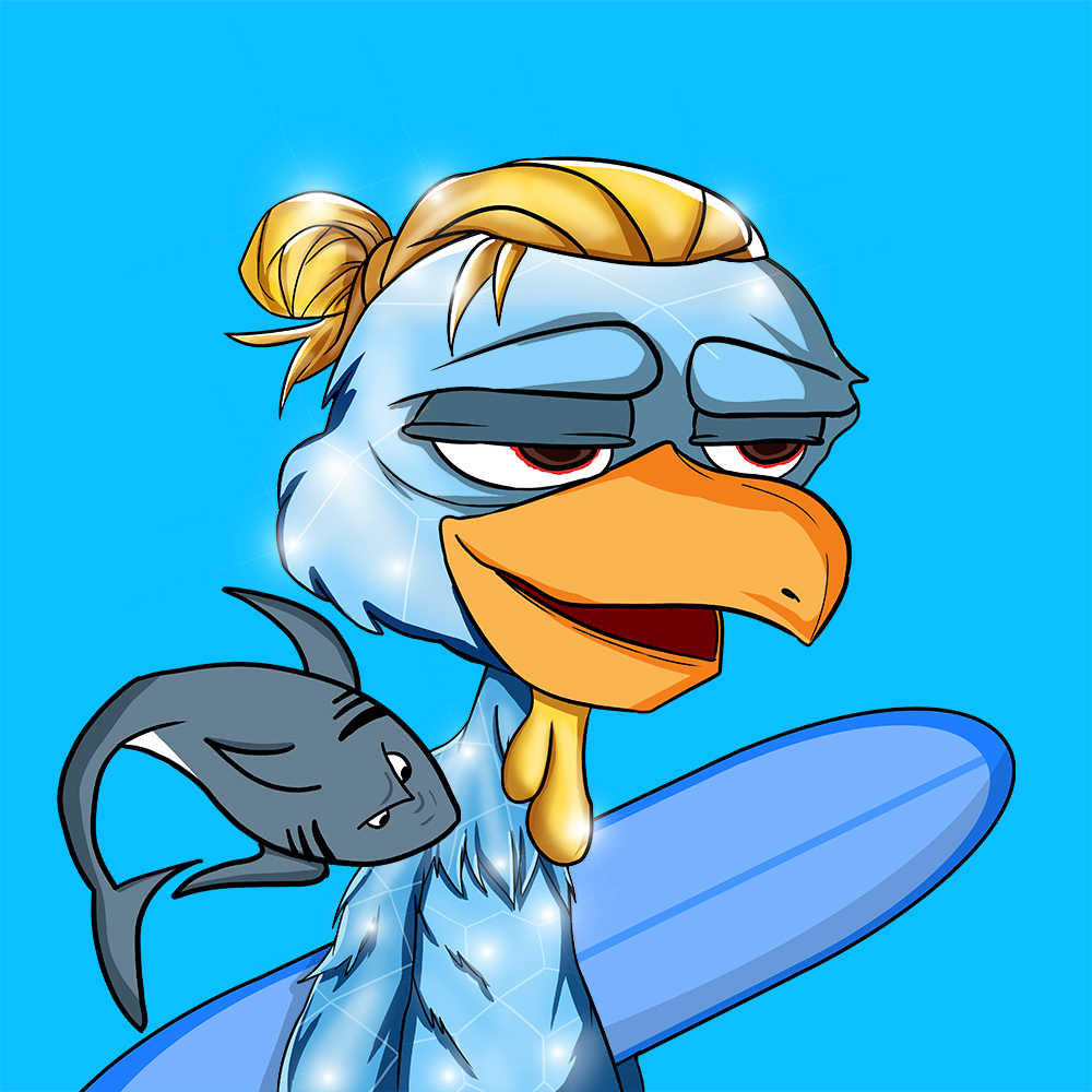 Crocs Club tweet media