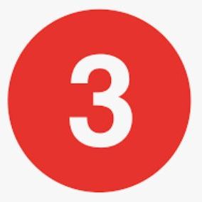 NDHTcareers's tweet photo. 3 days to go until our Community Nursing recruitment day at Bideford hospital!...

Visit us at Bideford Hospital this Saturday 7th May from 10am to 3pm to find out more. 

For an interview on the day, apply here:

https://t.co/9roi6mHGs7 https://t.co/sJDdGaJVzm